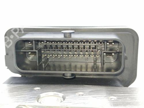 ABS FIAT DUCATO Platform/Chassis (244_) 2.3 JTD (110 hp) 24188222