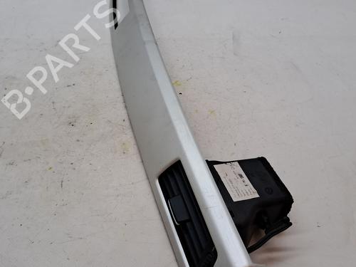 Used Middle console BMW 3 (E90) 320 i (150 hp) 23358370