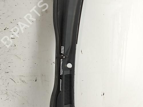Used Scuttle panel Scuttle panel 37635321 37635321