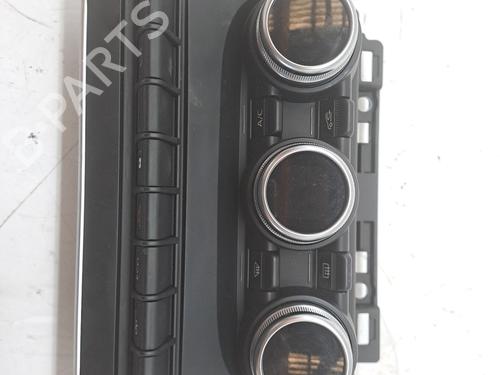 Used Climate control RENAULT CLIO V (B7_) 1.5 Blue dCi 85 (B7AG) (86 hp) 23374663