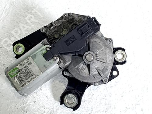 rear-wiper-motor-opel-meriva-a-mpv-x03-2003-2004-2005-2006-2007-2008-2009-2010-32107979 main image