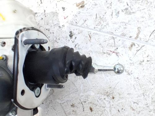Brake master cylinder LAND ROVER RANGE ROVER VELAR (L560) 2.0 D200 MHEV 4x4 | BP36376772M77 - Image 4