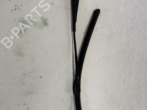 Used Front windshield wiper arm Front windshield wiper arm MERCEDES-BENZ C-CLASS (W204) C 220 CDI (204.008) (170 hp) 36407550 36407550
