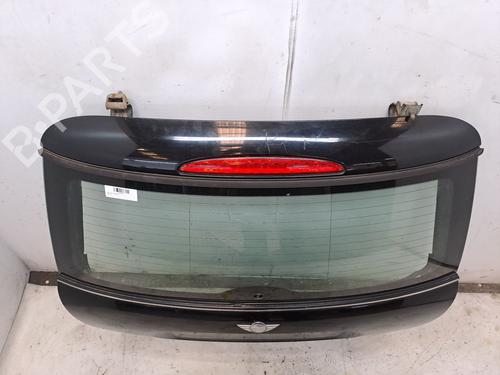 Tailgate MINI MINI (R50, R53) One | BP23283332C6 