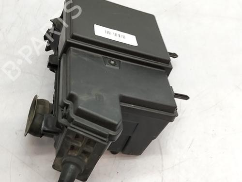 Used Fuse box Fuse box 37794291 37794291
