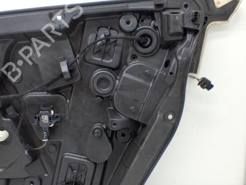 Front right window mechanism MERCEDES-BENZ A-CLASS (W176) A 180 (176.042) | BP38417516C23 - Image 3