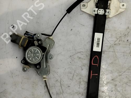 rear-right-window-mechanism-chevrolet-captiva-c100-c140-2006-32108381 main image