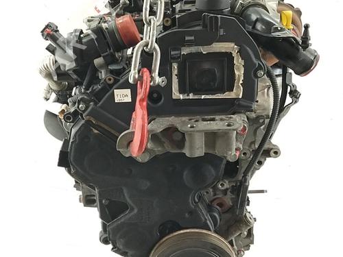 Engine FORD C-MAX II (DXA/CB7, DXA/CEU) 1.6 TDCi | BP39900932M1 - Image 7
