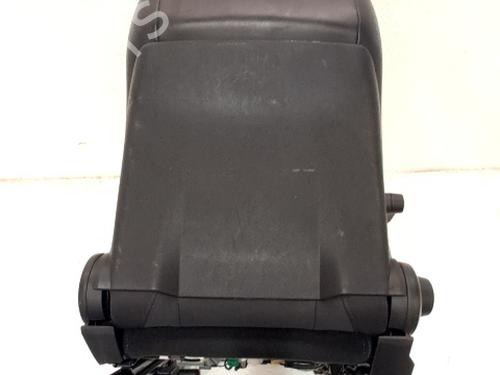 Used Right front seat JEEP COMPASS (MK49) 2.2 CRD 4x4 (136 hp) 30452339