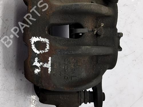 Used Left front brake caliper Left front brake caliper LAND ROVER RANGE ROVER SPORT I (L320) 3.0 D 4x4 (245 hp) 36771796 36771796