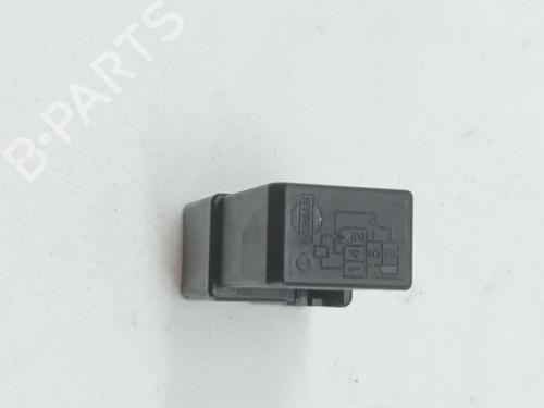 Elektronisk modul NISSAN MICRA V (K14) 0.9 IG-T (90 hp) 24172650