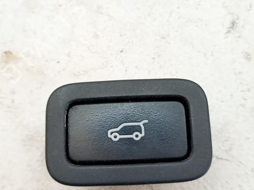 Módulo eletrónico Módulo eletrónico LAND ROVER DISCOVERY SPORT (L550) 2.0 D 4x4 (150 hp) 36540071 36540071