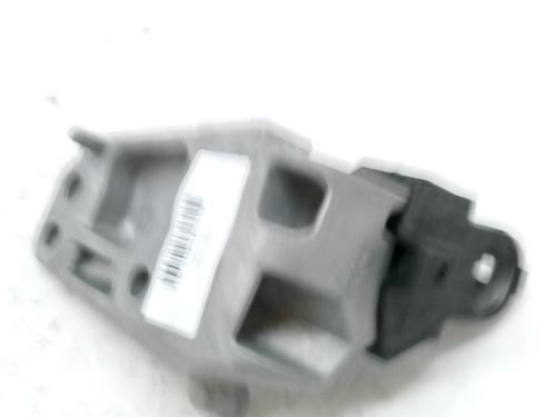 Used Engine mount Engine mount TOYOTA RAV 4 V (_A5_, _H5_) 2.5 Hybrid (AXAH52) (218 hp) 36036423 36036423