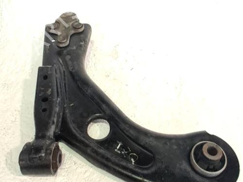 Used Left front suspension arm PEUGEOT 308 SW II (LC_, LJ_, LR_, LX_, L4_) 2.0 BlueHDi 150 (150 hp) 29992099