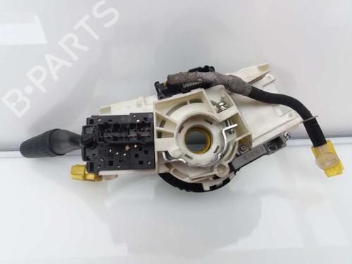 Switch HONDA FR-V (BE) 2.2 i CTDi (BE5) | BP23650602I30 
