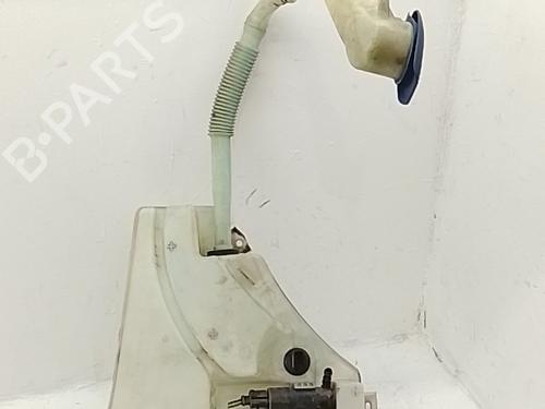 Sprinklertank Sprinklertank 37590906 37590906