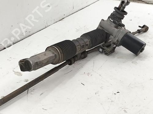 Steering rack HONDA CIVIC VII Hatchback (EU, EP, EV) 1.6 i (EP2, EU8, EU6) | BP39741380M22 - Image 2