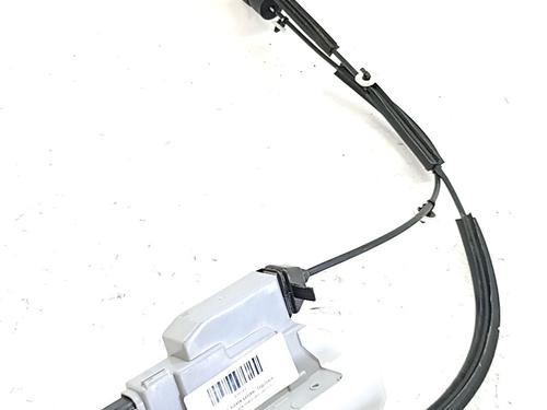 BP34054671C100 main image