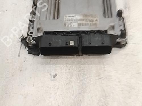 Used Engine control unit (ECU) Engine control unit (ECU) 38749378 38749378