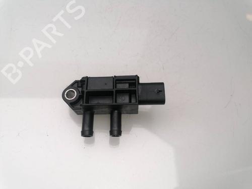 Elektronisk sensor VW GOLF VII Variant (BA5, BV5) 2.0 TDI 4motion | BP24925774M84 