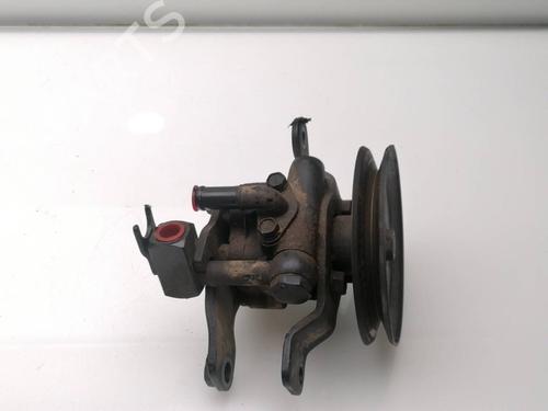 Steering pump NISSAN SERENA (C23) 2.3 D | BP23450067M99 