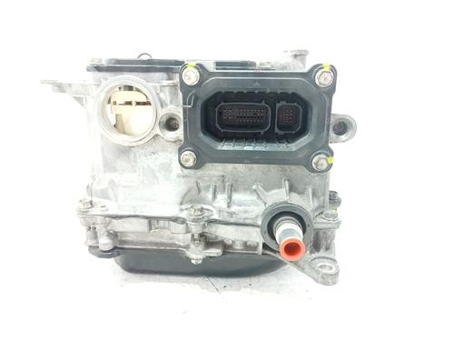 Inverter/Converter TOYOTA YARIS (_P9_) 1.8 VVTi (ZSP90_, ZSP90R) | BP28959192M119 