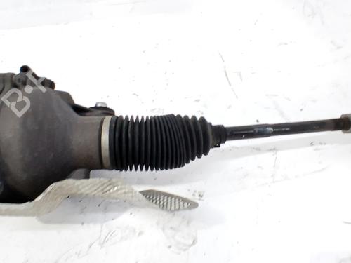 Steering rack VW PASSAT B8 (3G2, CB2) 2.0 TDI | BP39741031M22 - Image 4