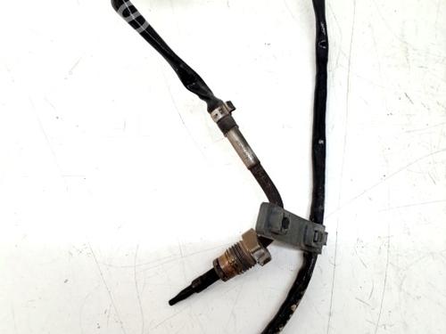 Elektronisk sensor HYUNDAI i30 Estate (PDE) 1.0 T-GDI (120 hp) 29384903