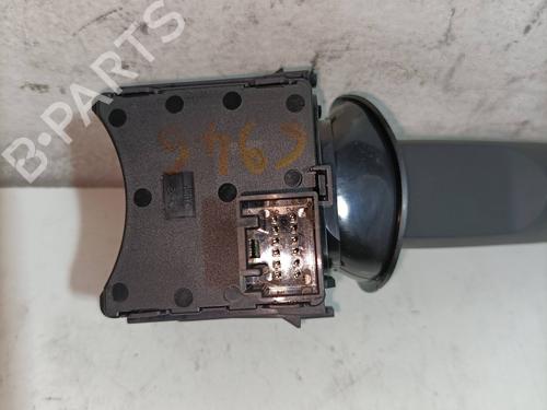 Steering column stalk OPEL INSIGNIA A Saloon (G09) 2.0 CDTI (69) | BP25986992I23 