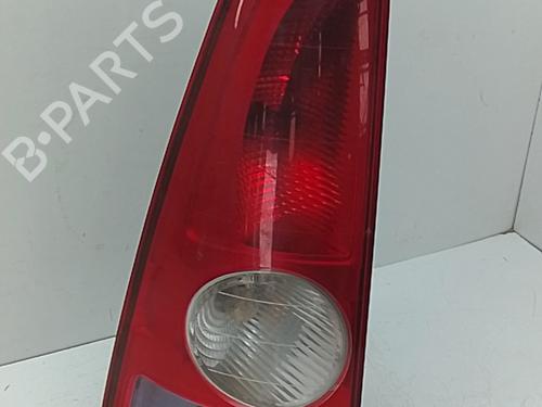 left-taillight-renault-espace-iv-jk01_-2002-36257929 main image