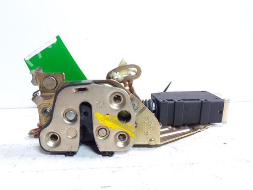 Front right lock OPEL ASTRA H (A04) 1.7 CDTI (L48) | BP25460113C97 