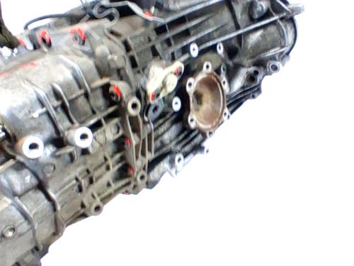 Gearbox AUDI A4 B6 Avant (8E5) 1.9 TDI quattro | BP34264856M3  - Image 6