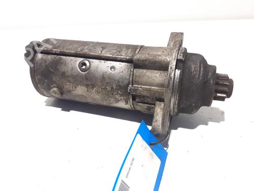 Starter SEAT IBIZA II (6K1) 1.9 TDI | BP25465842M8 