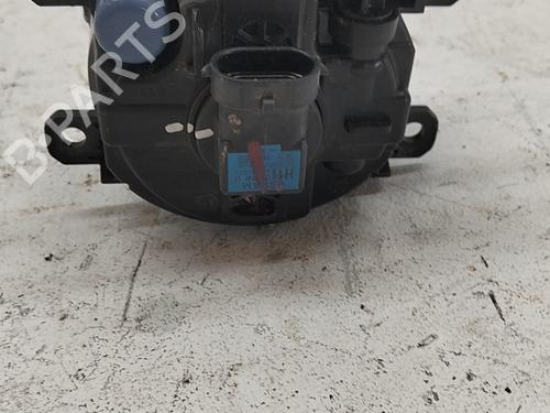 Used Left front fog light Left front fog light 37875285 37875285