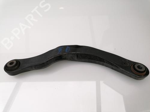 Right rear suspension arm VOLVO XC60 I SUV (156) D3 | BP23936737M15 