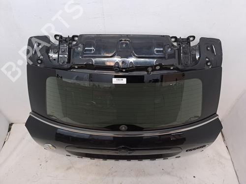 Tailgate MINI MINI COUNTRYMAN (F60) Cooper SE | BP26169446C6