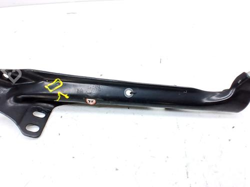 Autre Autre FORD TOURNEO COURIER B460 MPV 1.0 EcoBoost (100 hp) 34708287 34708287