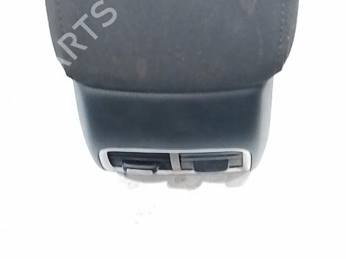 Middle console AUDI Q3 (8UB, 8UG) 2.0 TDI | BP38991146I22 - Image 6