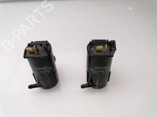 Used Washer pump SUZUKI GRAND VITARA I (FT, HT) 2.0 HDI 110 4x4 (SQ420D, TD82V) (109 hp) 23288878