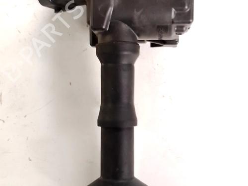 Ignition coil OPEL CORSA F (P2JO) 1.2 MHEV | BP33763392M94 - Image 4