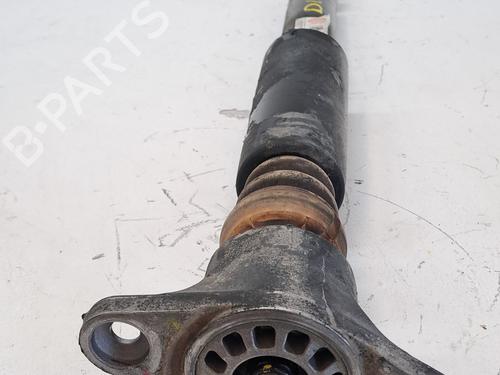 Left rear shock absorber KIA CEE'D (JD) 1.0 T-GDI | BP25809408M18 