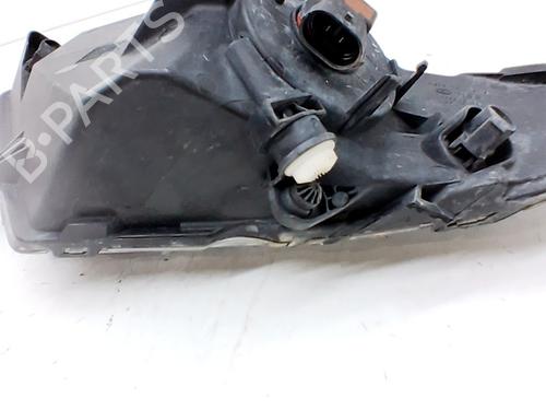 Right front fog light SEAT LEON ST (5F8) 2.0 TDI | BP35752718C31 - Image 2