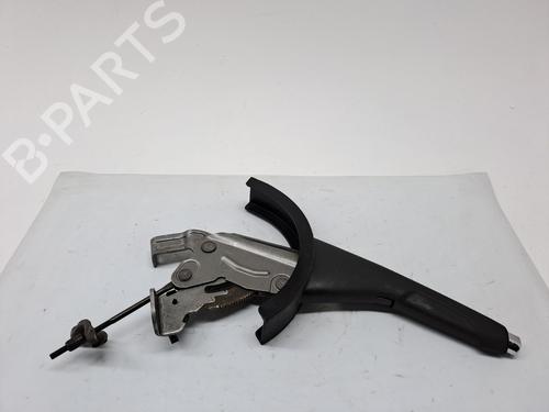 Hand brake SEAT IBIZA IV (6J5, 6P1) 1.6 TDI | BP23977056I18 