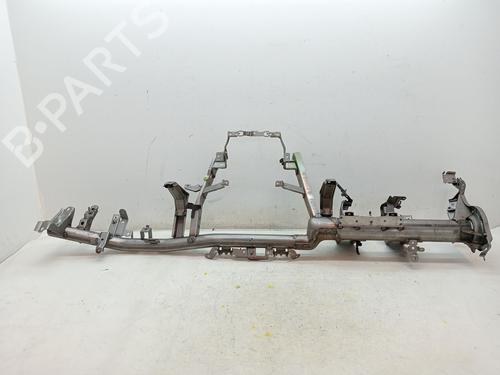 BP23279464O1 main image