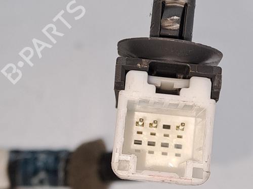 Elektronisk sensor MAZDA CX-5 (KE, GH) 2.2 D (KE2FW) | BP25248565M84 