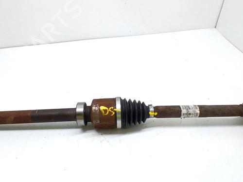 BP32312584M39 main image