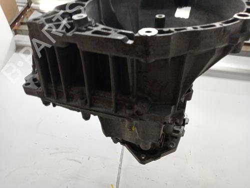 Gearbox ALFA ROMEO GTV (916_) 2.0 T.SPARK 16V (916.C2__, 916C2C00) | BP23376886M3 
