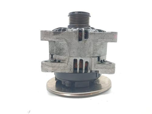 Alternator CITROËN C4 I (LC_) 1.6 HDi | BP25986700M7 