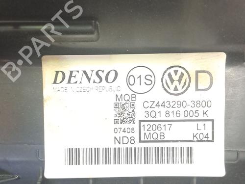 Other VW PASSAT B8 (3G2, CB2) 1.4 TSI | BP34647365O1  - Image 5