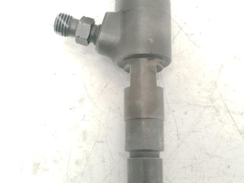 Injector CITROËN NEMO Box Body/MPV (AA_) 1.4 HDi | BP40549417M100 - Image 4